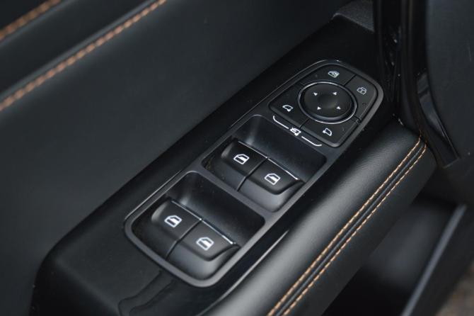 Haval Dargo I с пробегом 2023 года, цена 2 500 000 рублей, 53000 км, внедорожник, Автокод Объявления