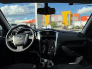 Datsun on-DO I Сыктывкар  - изображение 48