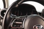 Kia Cerato IV Рестайлинг Челябинск  - изображение 31