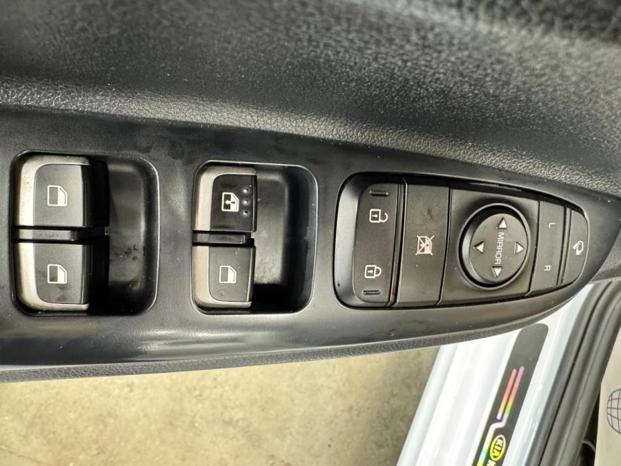 Kia Rio IV Рестайлинг Ижевск  - изображение 9