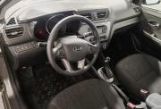 Kia Rio III Ярославль  - изображение 34