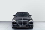 Mercedes-Benz S-Класс VII (W223) Казань  - изображение 15