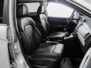 Haval H6 I Тюмень  - изображение 32