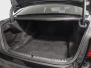 BMW 5 серии VII (G30/G31/G38) Санкт-Петербург  - изображение 62