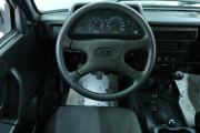 Lada (ВАЗ) 2121 (4x4) I Омск  - изображение 28