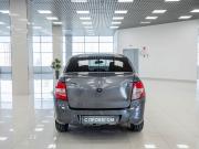 Lada (ВАЗ) Granta I Самара  - изображение 20