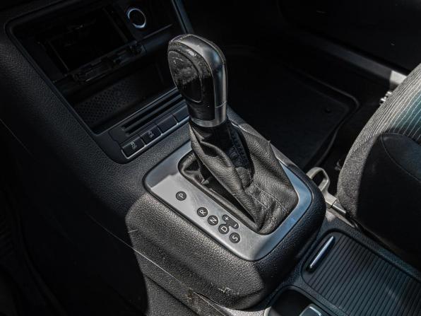 Volkswagen Tiguan I Рестайлинг с пробегом 2014 года, цена 1 250 000 рублей, 161475 км, внедорожник, Автокод Объявления