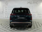 Exeed VX I Москва  - изображение 35