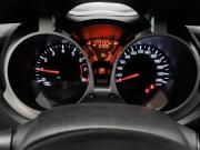 Nissan Juke I Казань  - изображение 38
