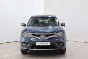 Nissan X-Trail III Иркутск  - изображение 20