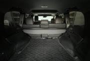 Toyota Land Cruiser 300 Series Владимир  - изображение 43
