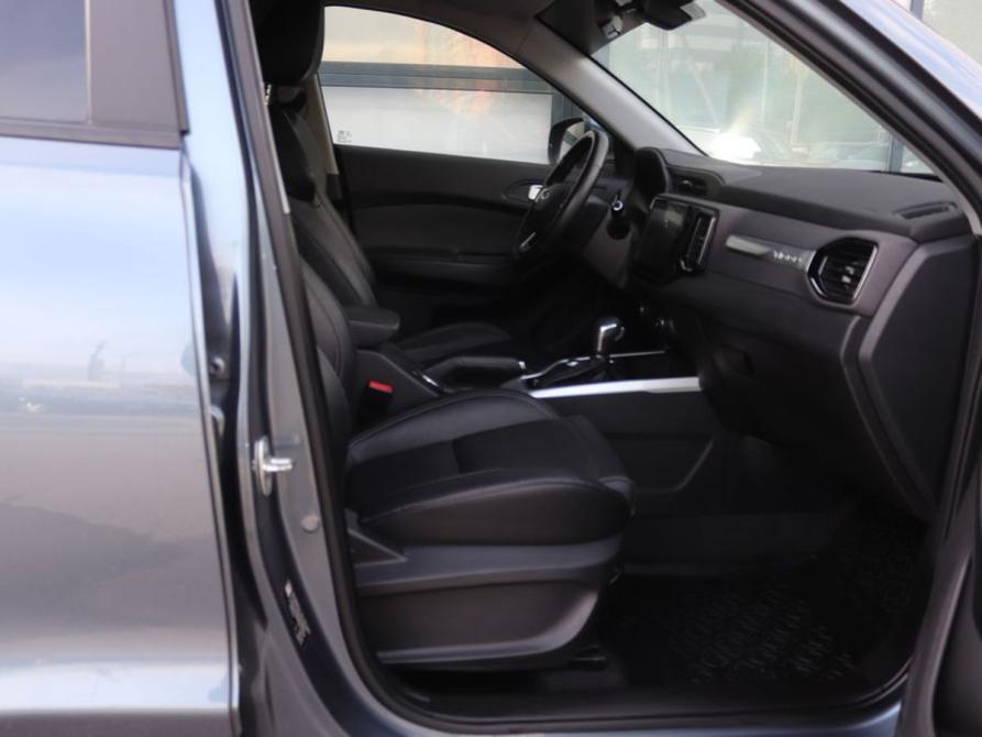 Chery Tiggo 4 I Рестайлинг Нижний Новгород  - изображение 13