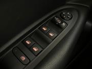 Citroen C4 II Рестайлинг Санкт-Петербург  - изображение 32