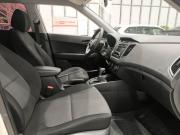 Hyundai Creta I Казань  - изображение 35