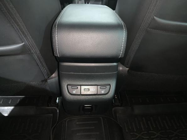 Lada (ВАЗ) Vesta I с пробегом 2021 года, цена 1 169 000 рублей, 65492 км, седан, Автокод Объявления