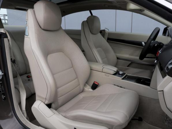 Mercedes-Benz E-Класс IV (W212 S212 C207) Рестайлинг с пробегом 2013 года, цена 1 899 000 рублей, 87577 км, купе-хардтоп, Автокод Объявления