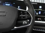 FAW Bestune B70 I Рестайлинг Ставрополь  - изображение 46