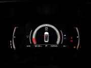 Haval Jolion I Химки  - изображение 46
