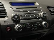 Honda Civic VIII Пермь  - изображение 38