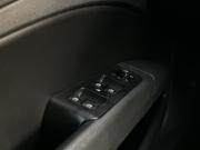 Skoda Superb II Липецк  - изображение 34