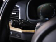 Volvo XC90 II Рестайлинг 1 Санкт-Петербург  - изображение 65