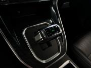 Haval M6 II Краснодар  - изображение 34