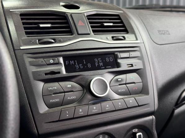 Lada (ВАЗ) Granta I Рестайлинг с пробегом 2024 года, цена 999 000 рублей, 67000 км, седан, Автокод Объявления