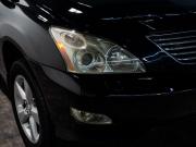 Lexus RX II Чита  - изображение 41