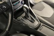 Ford Focus III Рестайлинг Нижний Новгород  - изображение 30