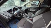 Ford Focus III Санкт-Петербург  - изображение 20