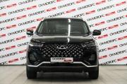 Chery Tiggo 7 Pro I Сургут  - изображение 40