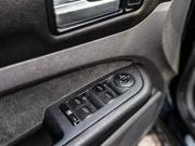 Ford Focus II Курган  - изображение 33