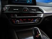 BMW 5 серии VII (G30/G31/G38) Москва  - изображение 47