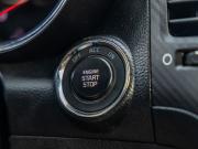 Kia Cerato III Волгоград  - изображение 57