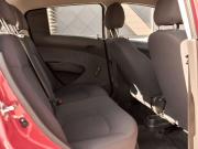 Chevrolet Spark III Казань  - изображение 18