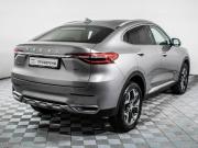 Haval F7x I Москва  - изображение 21