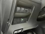 Nissan Qashqai II Красноярск  - изображение 38