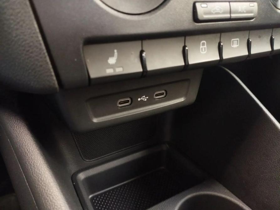 Skoda Rapid II Екатеринбург  - изображение 28