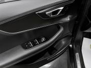Chery Tiggo 8 I Тверь  - изображение 50