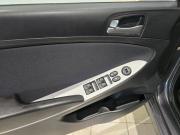 Hyundai Solaris I Рестайлинг Самара  - изображение 22