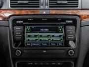 Skoda Superb II Волгоград  - изображение 63