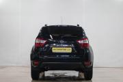 Nissan Terrano III (D10) Новокузнецк  - изображение 37