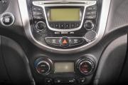 Hyundai Solaris I Томск  - изображение 35
