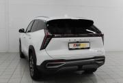 Geely Atlas II Астрахань  - изображение 31