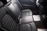 Kia Optima IV Рестайлинг Оренбург  - изображение 43