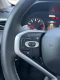 Haval Jolion I Рестайлинг Октябрьский  - изображение 39