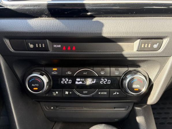 Mazda 3 III (BM) с пробегом 2014 года, цена 1 259 000 рублей, 199830 км, седан, Автокод Объявления