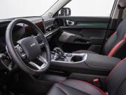 Haval H3 I Москва  - изображение 30