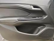 Lada (ВАЗ) Vesta I Набережные Челны  - изображение 26