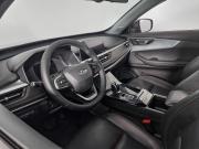 Chery Tiggo 7 Pro I Нижний Новгород  - изображение 36